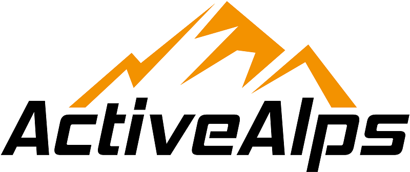 Active Alps Handel e.U.