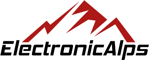 Active Alps Handel e.U.